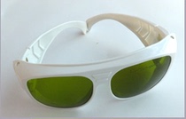 Sid SD-3 laser glasses industrial laser glasses 808 1064nm laser glasses manufacturer