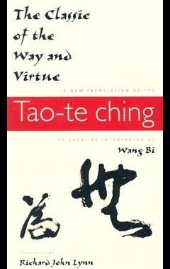 预订 【】The Classic of the Way and Virtue: A New Transl