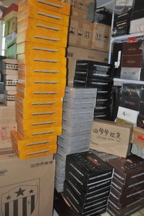 arts 全套 kingarts 钢铁侠 king