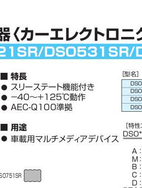 KDS OSC 5070 7050 75M 75MHZ 75.000MHZ 有源贴片晶振 5*7 原装