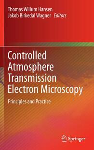 【预订】Controlled Atmosphere Transmission E...