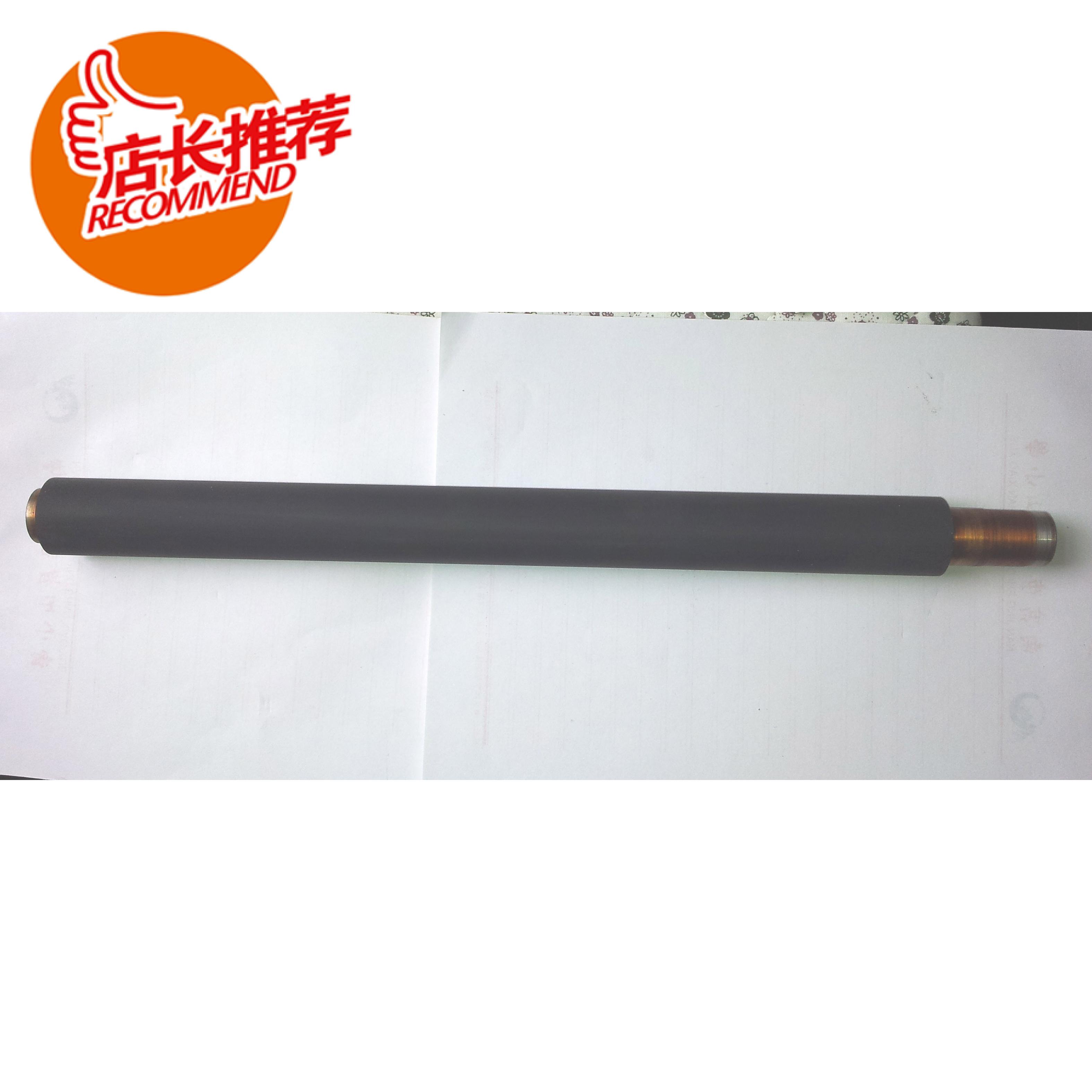 scitex creo 800v 800v2 克里奥 赛天使 照排机 长胶辊  大下胶辊