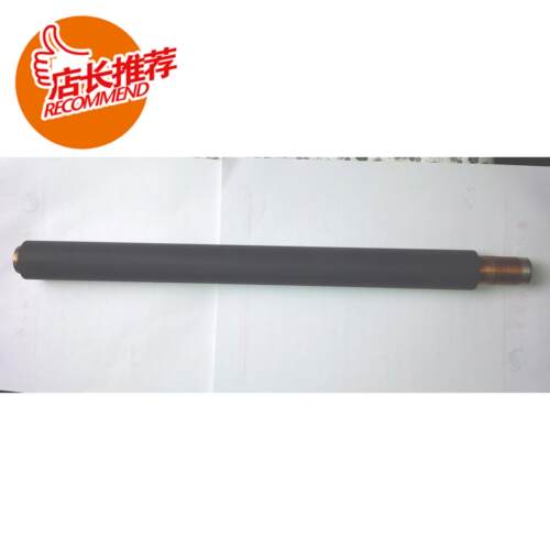 scitex creo 800v 800v2 克里奥 赛天使 照排机 长胶辊  大下胶辊