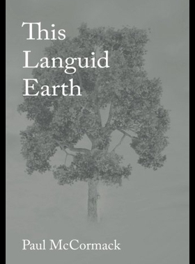 【预售】This Languid Earth