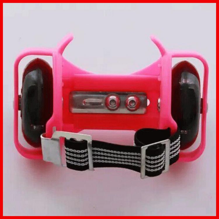 Roller Hot Wheel - Ref 2571243 Image 1