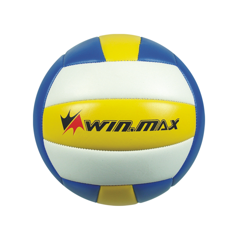 Ballon de volley - Ref 2010215 Image 1