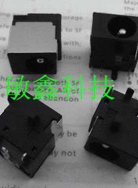 全新原装 宏基Acer TravelMate 2400 2410 4650电源接口 头