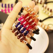 Accessoire coiffure en autre - Ref 1204315 Image 7