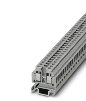 MT1.5微型端子 菲尼克斯3100305 原装正品 德国 1.5平方