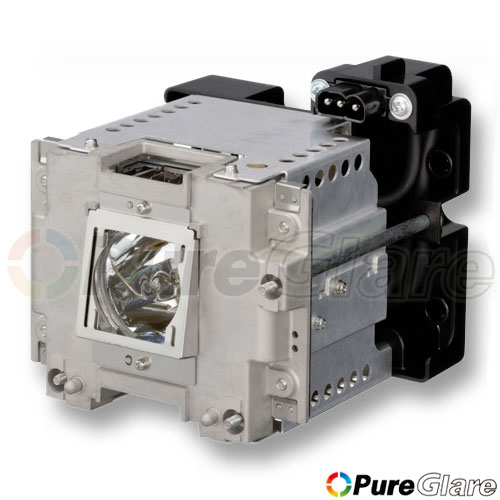 宝得丽 MITSUBISHI 三菱 投影机灯泡 GW9500 带灯架VLT-XD8000LP