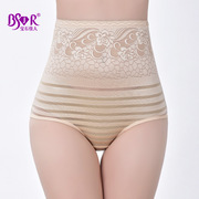 Corset doux en nylon - Ref 673183 Image 9