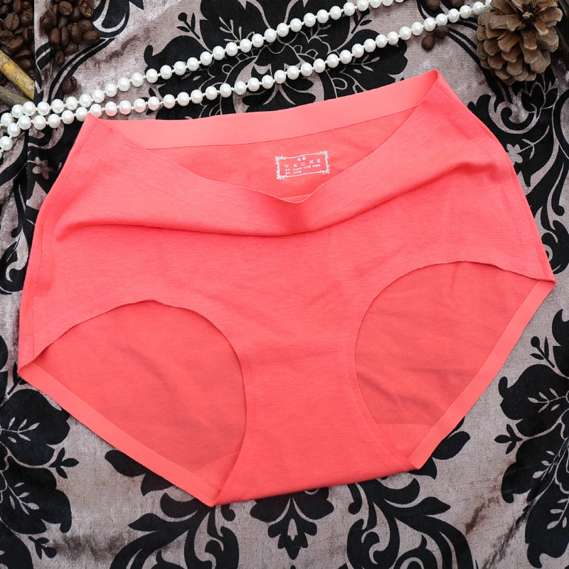 body amincissant en nylon - Ref 686806 Image 14