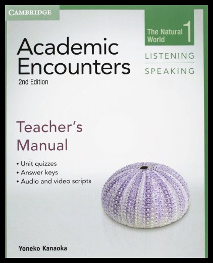 美国库房发货，通常付款后5-8周到货！