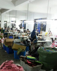 Sac pour homme - Ref 55353 Image 3