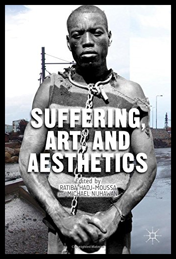 美国库房发货，通常付款后5-8周到货！