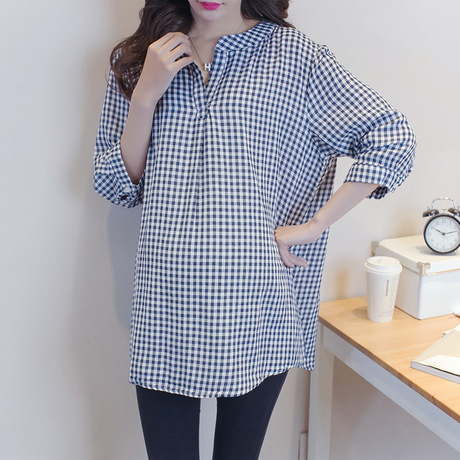 Bà bầu quần legging mùa thu và mùa đông chải thai sản Quần bà bầu quần nâng bụng quần kích thước lớn quần dày mặc ngoài quần thời trang bầu