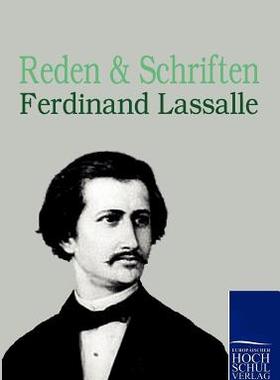 【预售】Reden Und Schriften