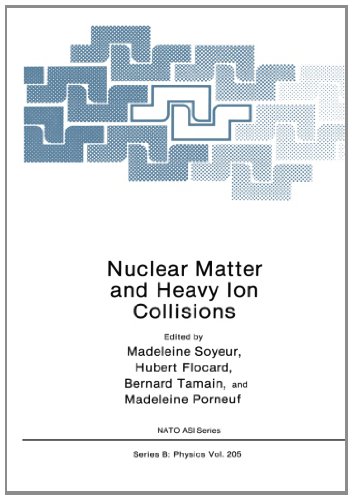 美国库房发货，通常付款后5-8周到货！