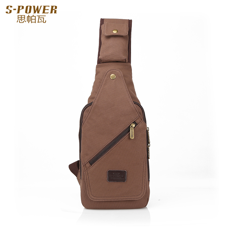 Sac homme - Ref 53904 Image 1