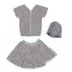 99lenias LN�� �ڰ� ����Сɡȹ��ȹ ���ٴ� �Ŀ� ���ֻ���