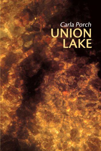 【预售】Union Lake