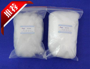 石英棉 石英玻璃棉 纤维棉 实验室 催化剂填料 过滤用