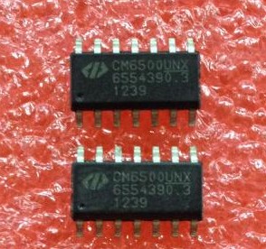 原装正品现货可以直接拍