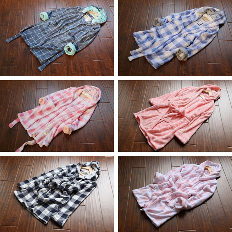 Peignoir - Ref 597484 Image 1