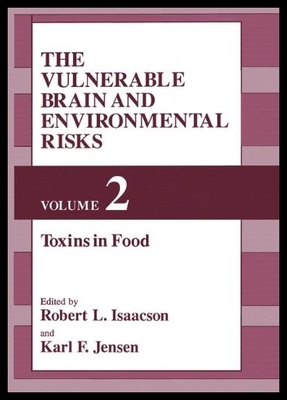 【预售】The Vulnerable Brain and Environmental