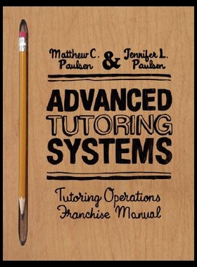 【预售】Advanced Tutoring Systems: Tutoring ...