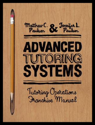 【预售】Advanced Tutoring Systems: Tutoring ...