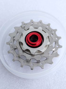 MIALO米洛 风行412 1402 改外3速 5速 套件 尾勾顺泰指拨 后拨RX