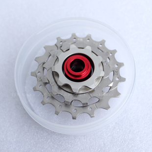 MIALO米洛 风行412 1402 改外3速 5速 套件 尾勾顺泰指拨 后拨RX