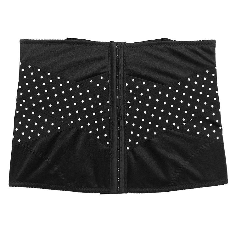 Corset en spandex - Ref 674934 Image 1