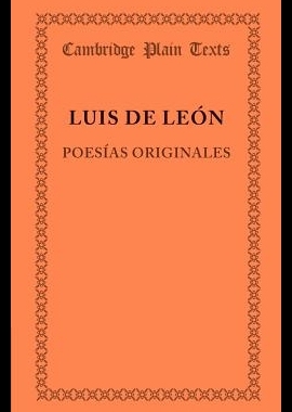 【预售】Poesias Originales
