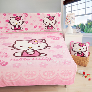 特价床头罩 床头防尘罩 床头套保护套 床头靠背垫 定做加厚保护罩