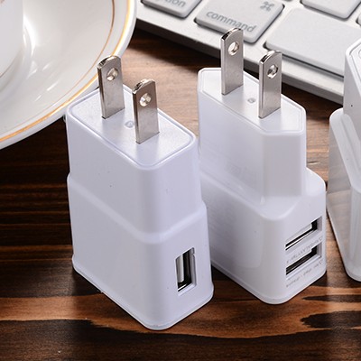 华为老年智能手机_热卖华为老年智能手机【价