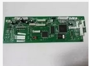 原装映美620K FP-630K FP630KII FP630主板 接口板 打印机配件