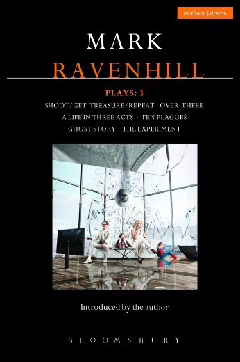 美国库房发货，通常付款后5-8周到货！