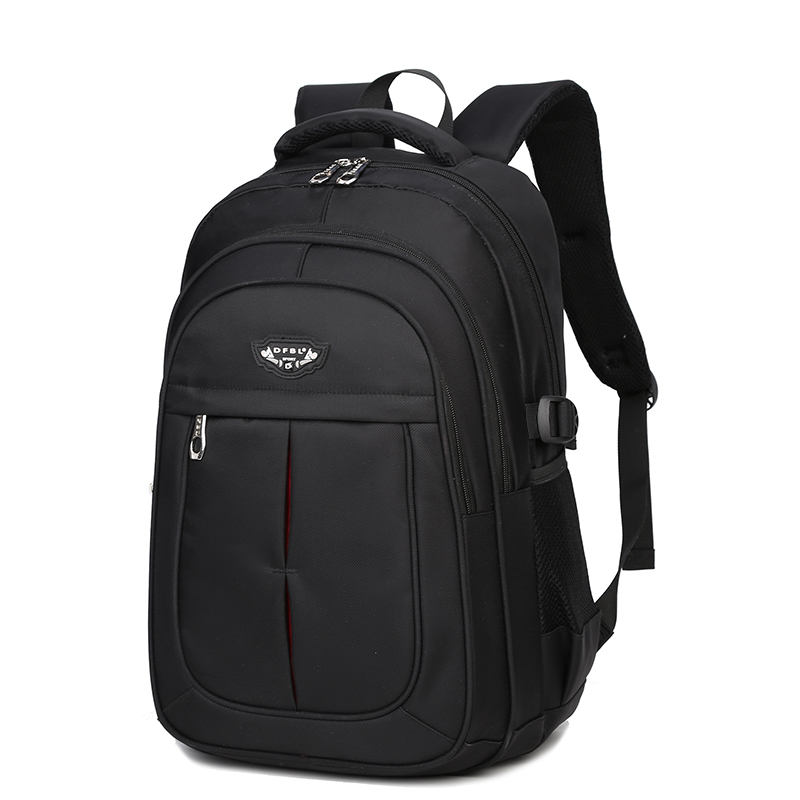 Sac homme - Ref 54026 Image 1