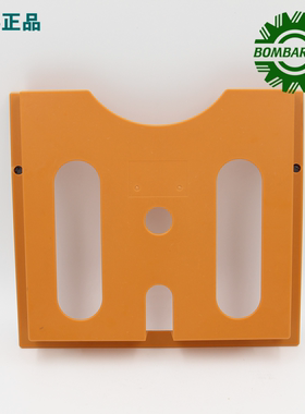 全新A4 机柜文件夹 WJ-1 灰色 WJ-2 桔色 配电箱 开关柜 资料盒