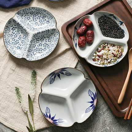 7月6更新【快爆白菜好价】麻辣小龙虾4斤39.95元的图片 第131张