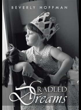 【预售】Cradled Dreams