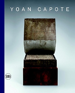 【预订】Yoan Capote