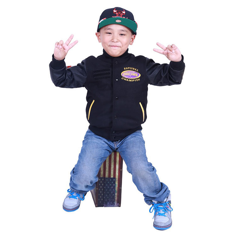 Pantalon cuir homme en vrac pour jeunesse pour automne - Ref 1477651 Image 10