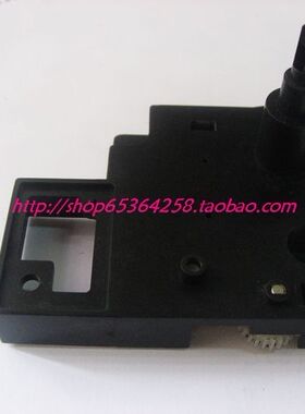 得实 DS400 DS3200IV AR300K DS2600II  DS300 色驱 色带齿轮组