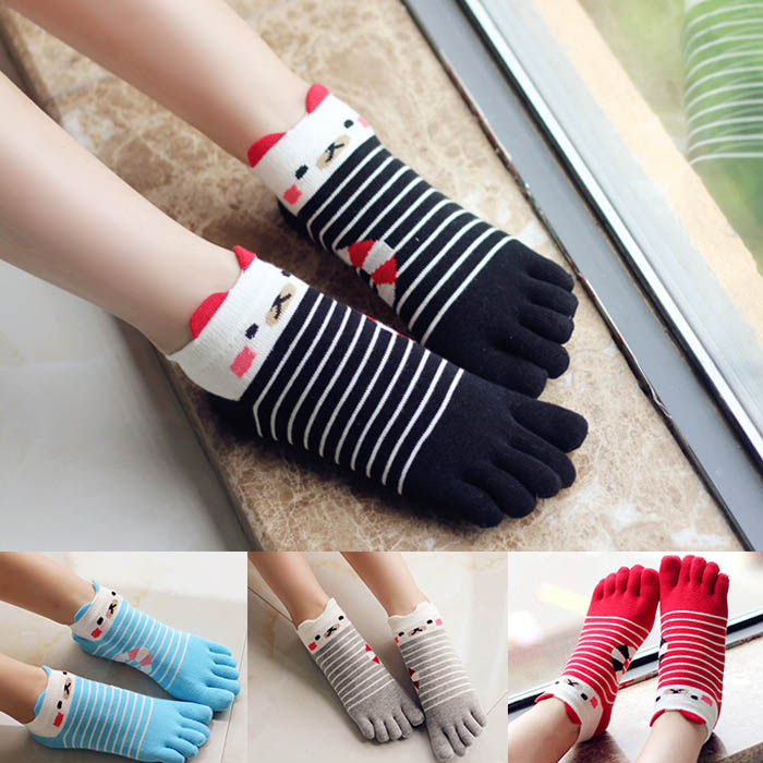 Chaussettes - collants - Ref 759037 Image 1