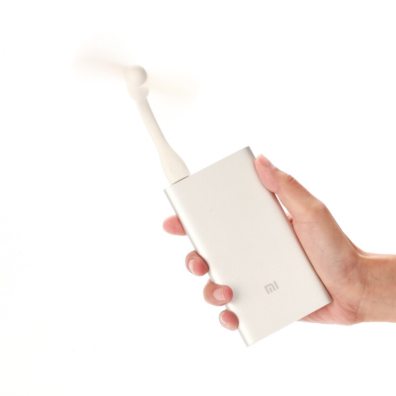 Ventilateur USB - Ref 399785 Image 1