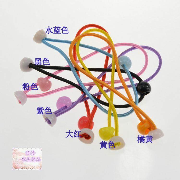 Accessoire cheveux en autre - Ref 1203359 Image 1