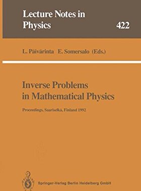 【预订】Fourteenth International Conference ...